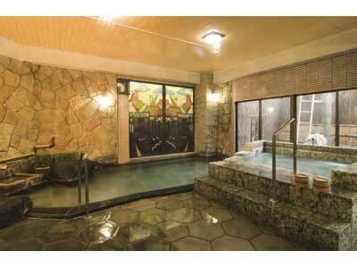Ryokan Tachibana Atami  Dış mekan fotoğraf