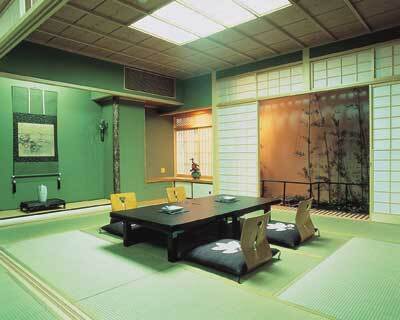 Ryokan Tachibana Atami  Dış mekan fotoğraf