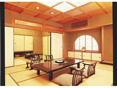 Ryokan Tachibana Atami  Dış mekan fotoğraf